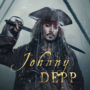 Foto Piratas del Caribe: La venganza de Salazar