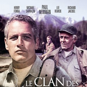 Foto Casta invencible