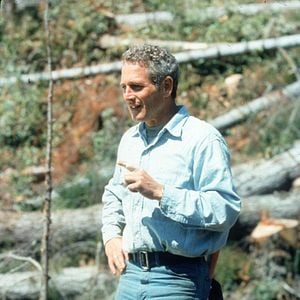 Foto Casta invencible