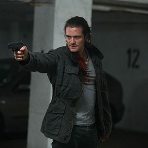 Foto Código abierto