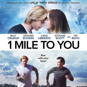 Foto 1 Mile to You