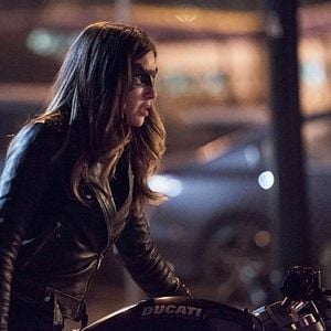 Foto Juliana Harkavy