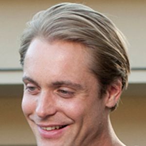 Foto Bernd-Christian Althoff