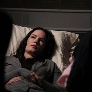 Foto Mentes criminales: Sin fronteras