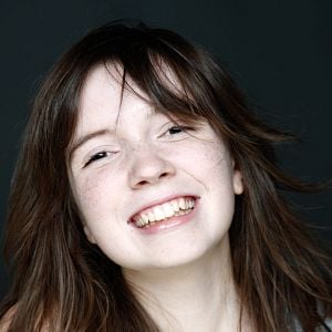 Foto Lauriane Riquet