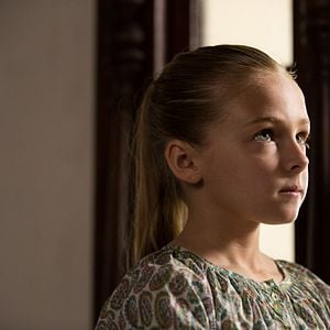 Foto Isabella Kai Rice