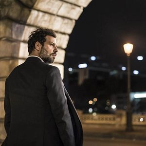 Foto Laurent Lafitte