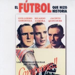 Foto ¡¡Campeones!!