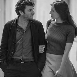 Foto Amante por un día