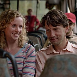 Foto Cornelia Gröschel