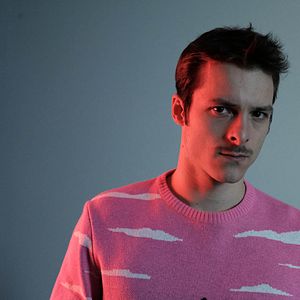 Foto Ahora es el momento