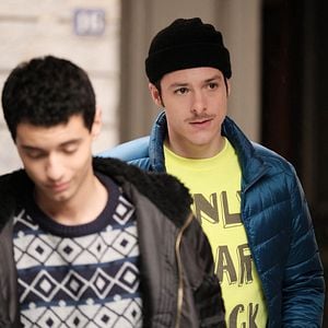 Foto Ahora es el momento