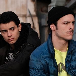 Foto Ahora es el momento