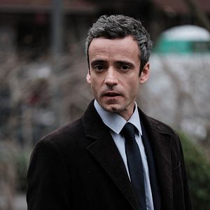 Foto Ahora es el momento