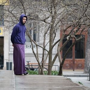 Foto Ahora es el momento