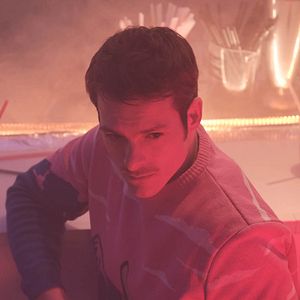 Foto Ahora es el momento