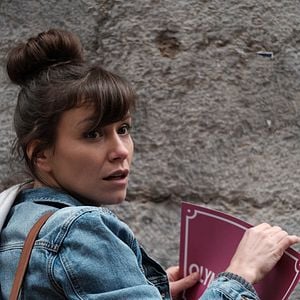 Foto Ahora es el momento