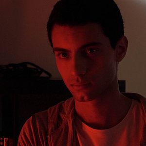 Foto Ahora es el momento