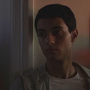 Foto Ahora es el momento