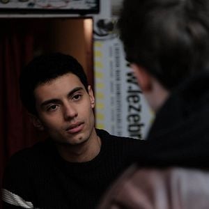 Foto Ahora es el momento