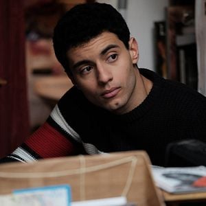 Foto Ahora es el momento