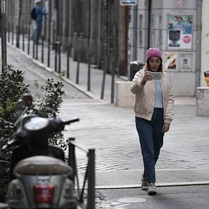 Foto Ahora es el momento