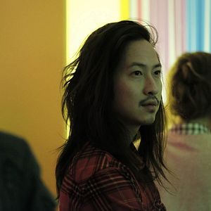 Foto Ahora es el momento