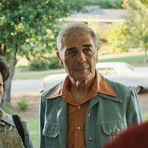 Foto El caso de Cristo