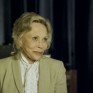 Foto El caso de Cristo