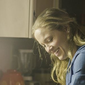 Foto El caso de Cristo