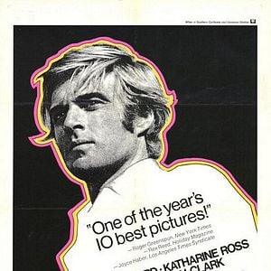 Foto El valle del fugitivo