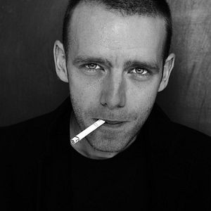 Foto Antoine Reinartz