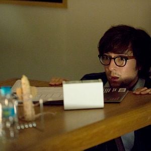 Foto The Belko Experiment