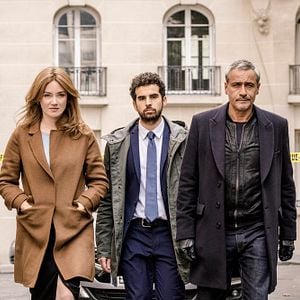 Foto Gary Mihaileanu