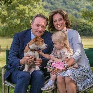 Foto Los asesinatos de Midsomer