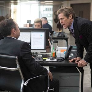 Foto Un hombre de familia