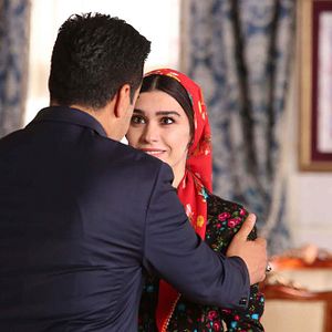 Foto Entre el amor y el odio