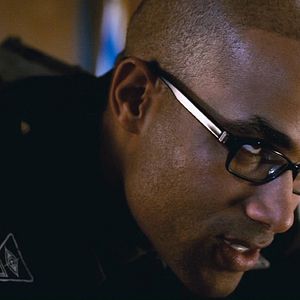 Foto Starship troopers 3: Armas del futuro