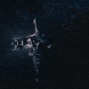 Foto Starship troopers 3: Armas del futuro