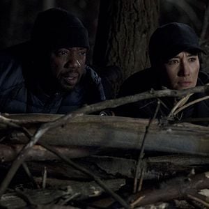 Foto Sucesor designado