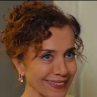 Foto Funda Eskioğlu