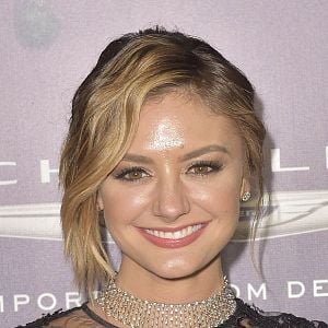 Foto Christine Evangelista