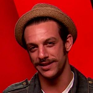 Foto Joaquin Ferreira