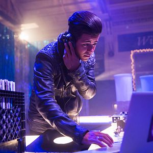 Foto Por trece razones