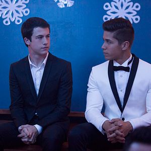 Foto Brandon Larracuente