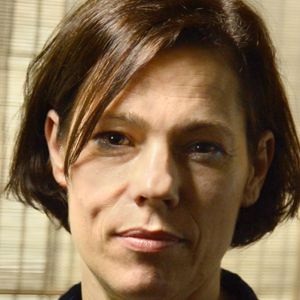 Foto Julia Irene Peters