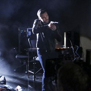 Foto Marvel's Agents of S.H.I.E.L.D.