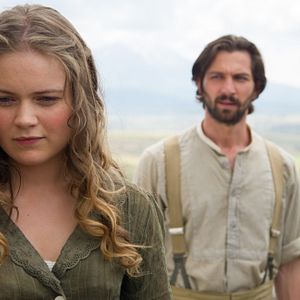 Foto El teniente otomano