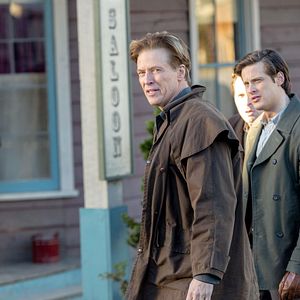 Foto Cuando habla el corazón