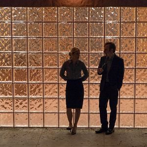 Foto Better Call Saul